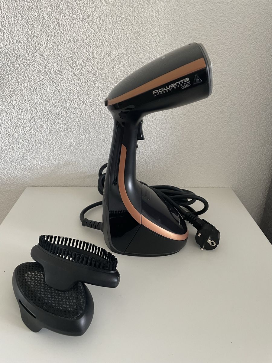 Rowenta Ferri da stiro: Rowenta Access Steam Care – Usato da Küsnacht ZH venduto da BPorta10 1