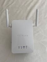 Netgear WiFi Range Extender WN3000RP