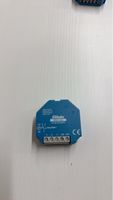 Eltako ER61-UC Universal-Schaltrelais 8-230V - Neuwertig!