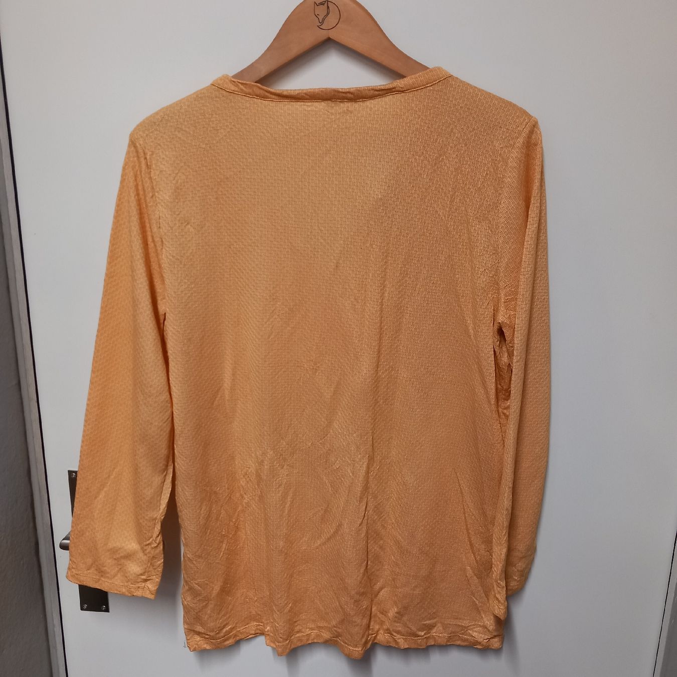 Tom Tailor T-Shirts: Shirt Tom Tailor Gr.M – Gebraucht aus Gwatt (Thun) von umwelt-brocki 4