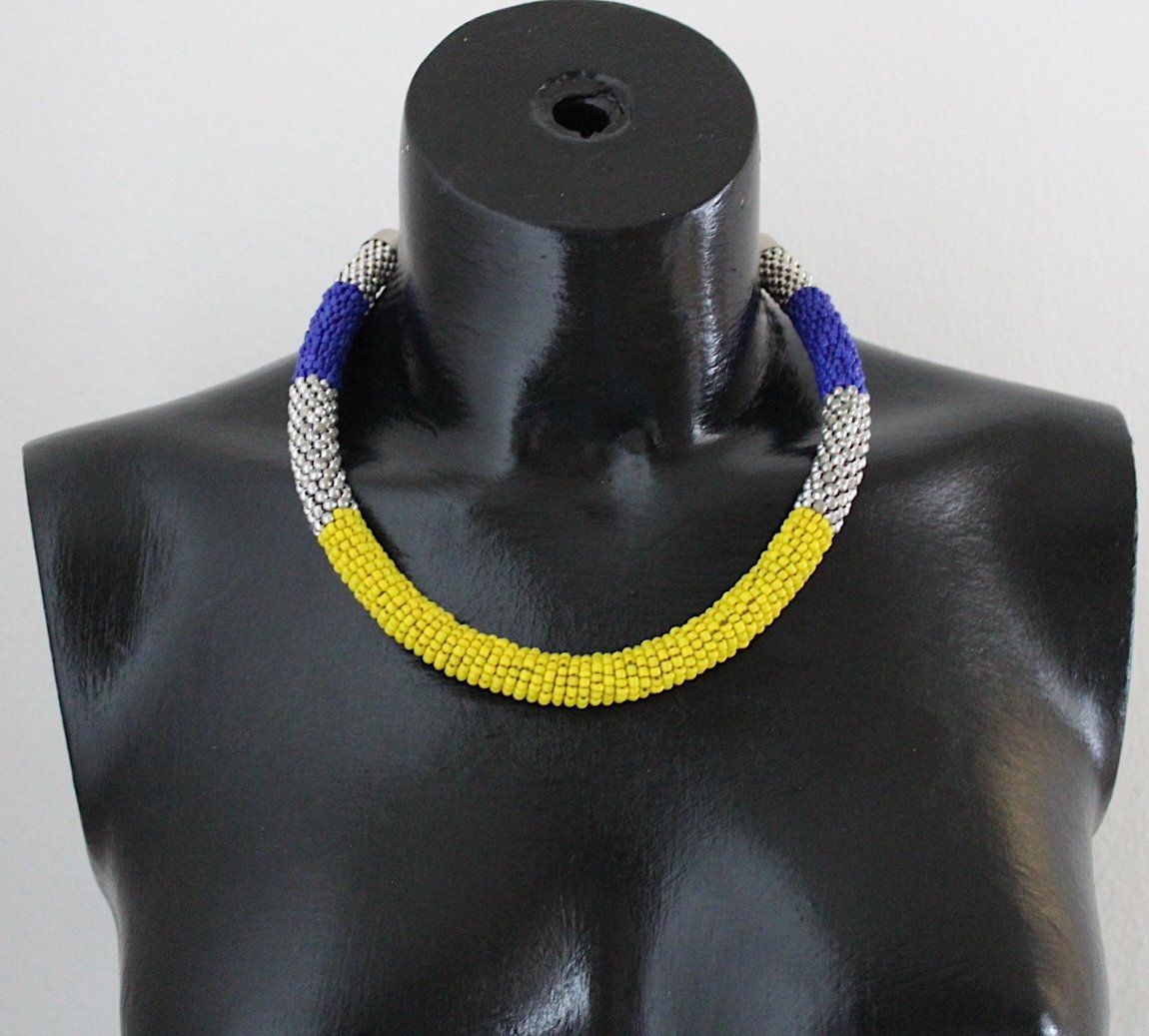 Catenine: Modeschmuckkette – Usato da Locarno venduto da madame-tus-sauds 2