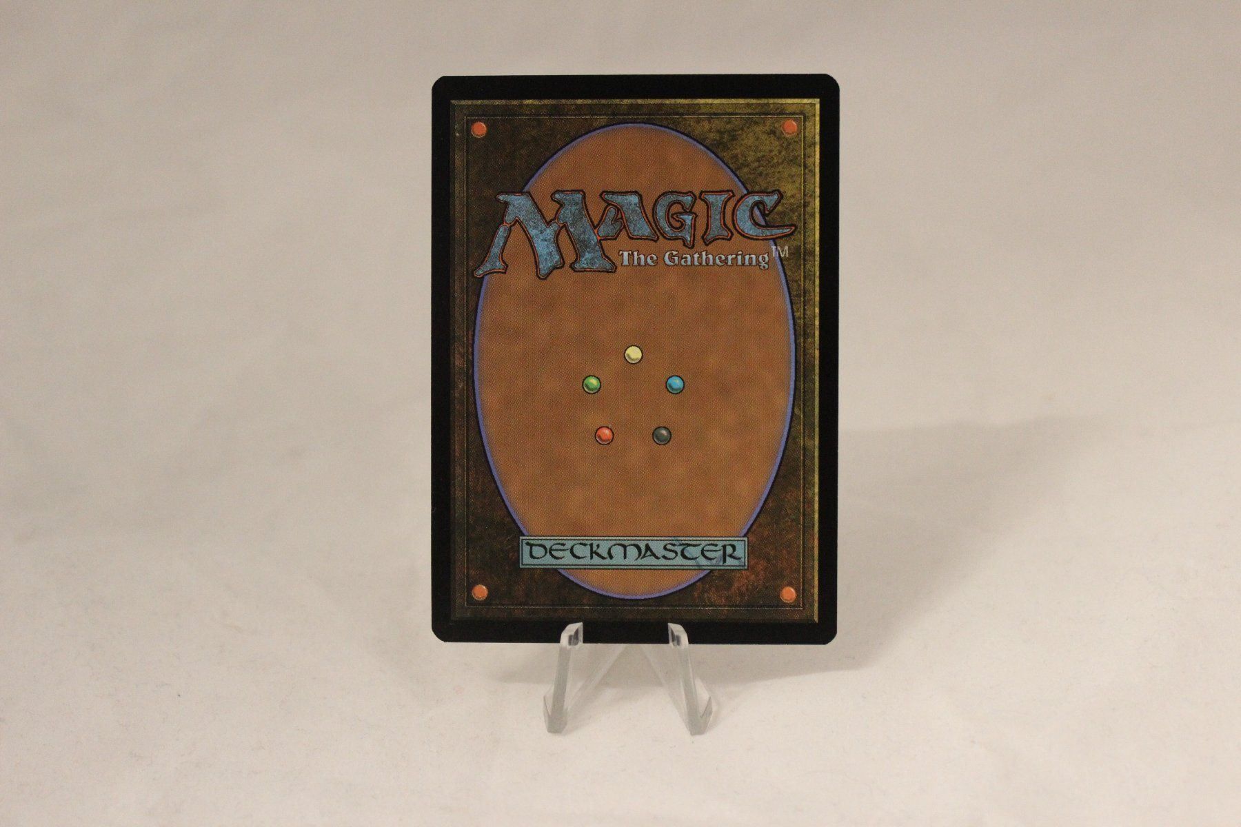 Magic The Gathering Carte collezionabili: Pharika, Göttin der Gebrechen - Magic – Usato da Dulliken venduto da Sefty 1