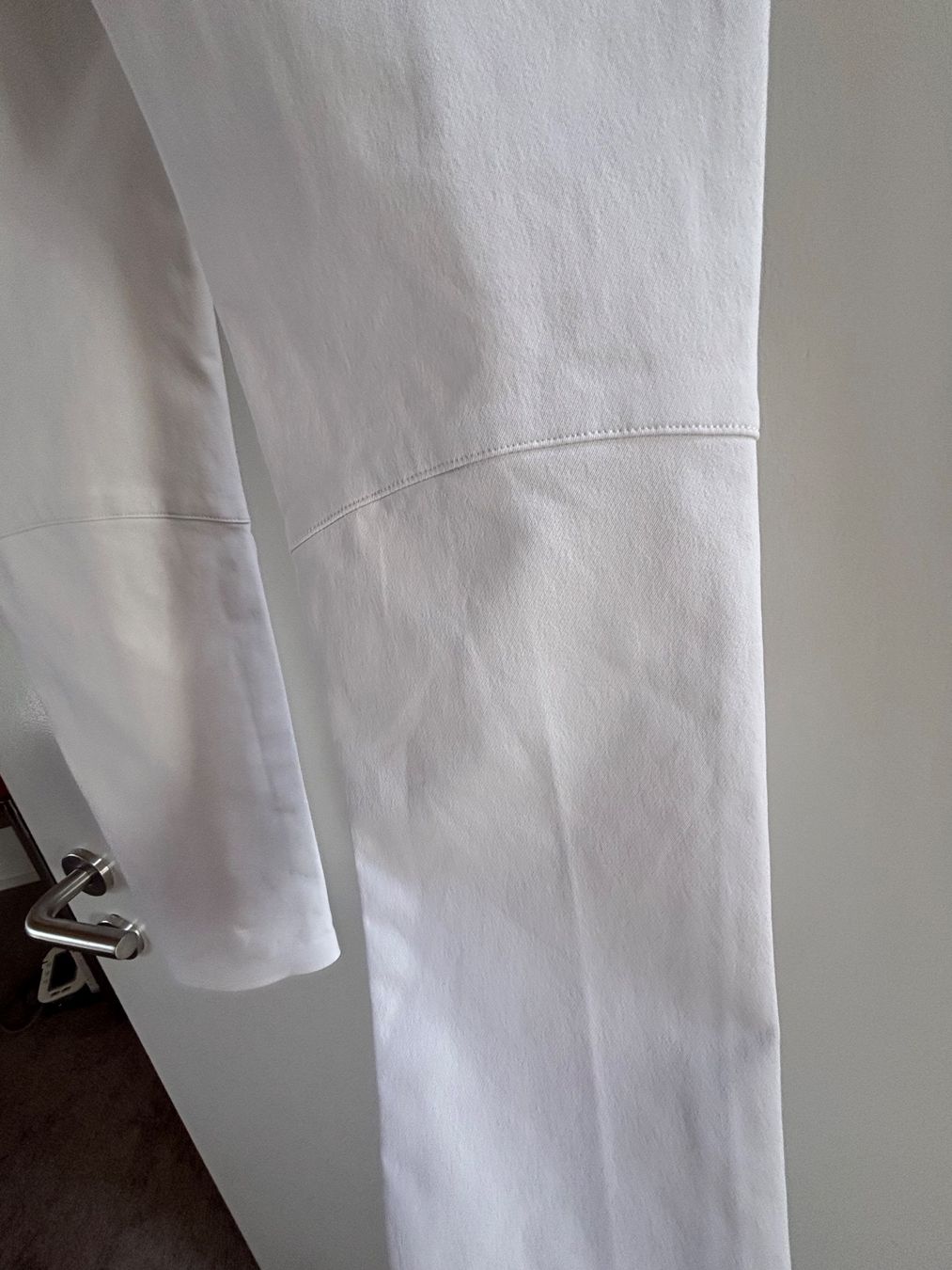 Ina Kess Hosen: INA KESS Hose – Gebraucht aus Zürich von grabe.a. 7