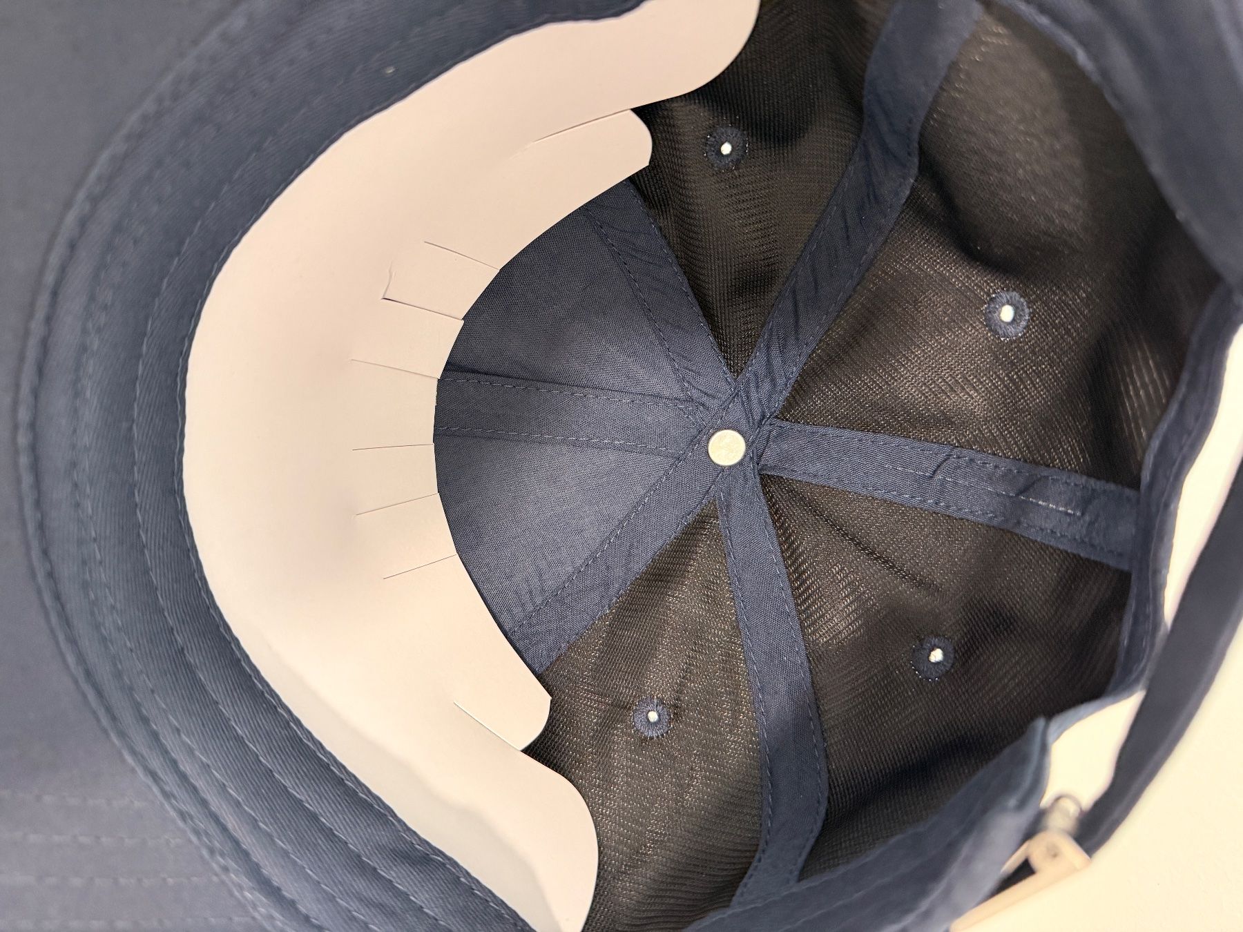 Altro in  Abbigliamento & Accessori: NEU - Patek Philippe Cap / Kappe / Mütze – Nuovo (secondo la descrizione) da Birmensdorf ZH venduto da anna136 1