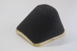 Yamaha Luftfilter original NEU DT125 R 4DK