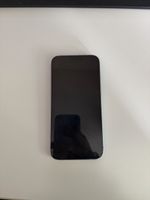 Funktional demoliertes Iphone 14 128GB