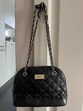 Tasche von DKNY