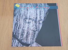LP  Feargal Sharkey