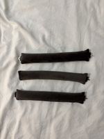 heatless hair curler