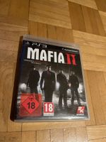 Mafia 2
