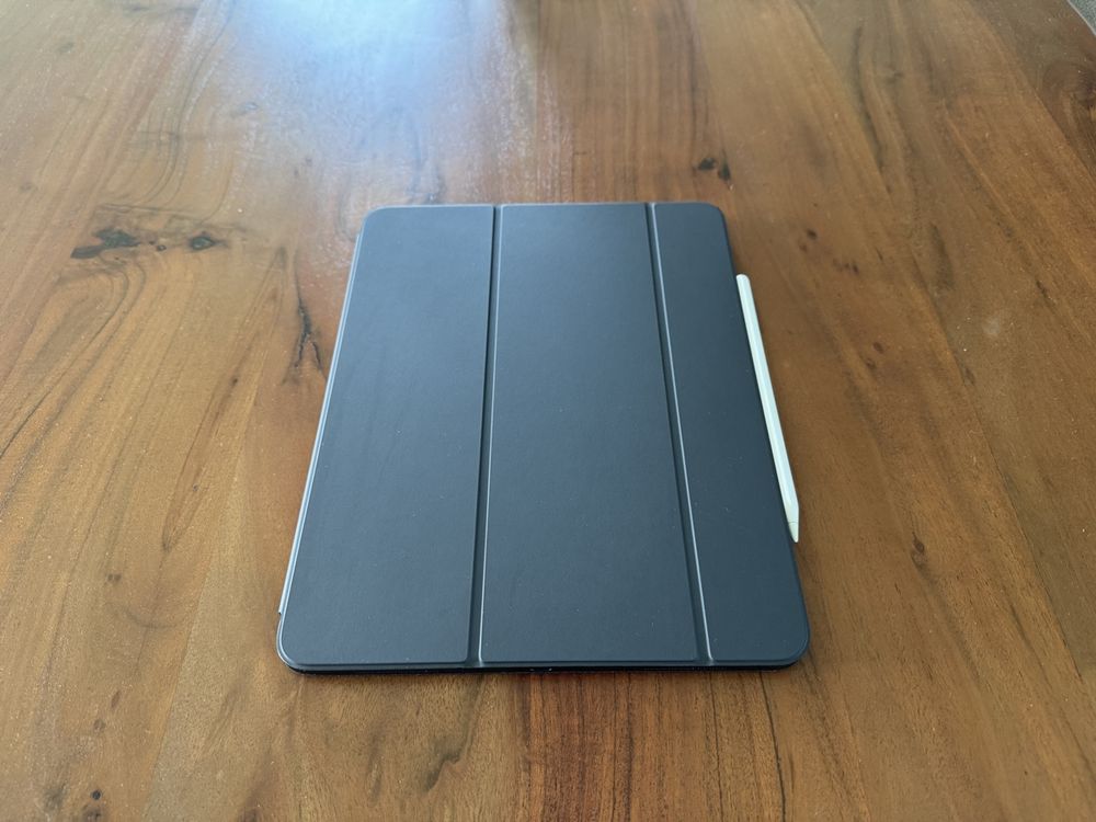 iPad Pro 13