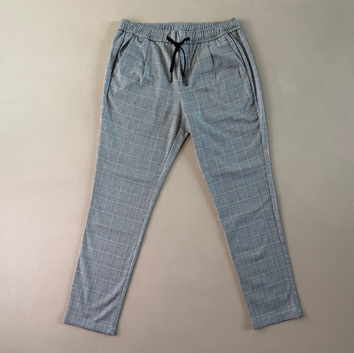 Replay Pantalons: REPLAY Hose 🩶 – D'occasion à Zürich par ClosetQueen