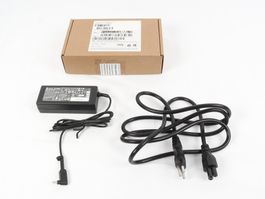 ACER Netzteil 65 W Power