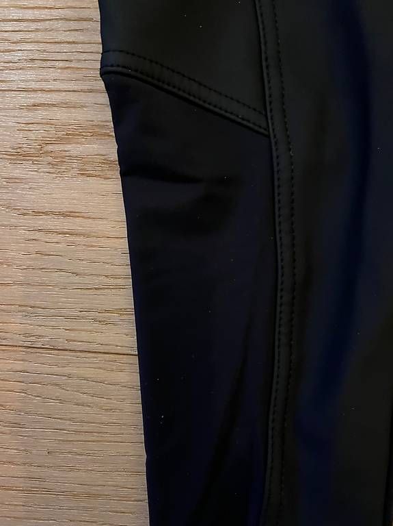 Hosen: Pantalon d'équitation – Gebraucht aus Champagne von Marie2108 3