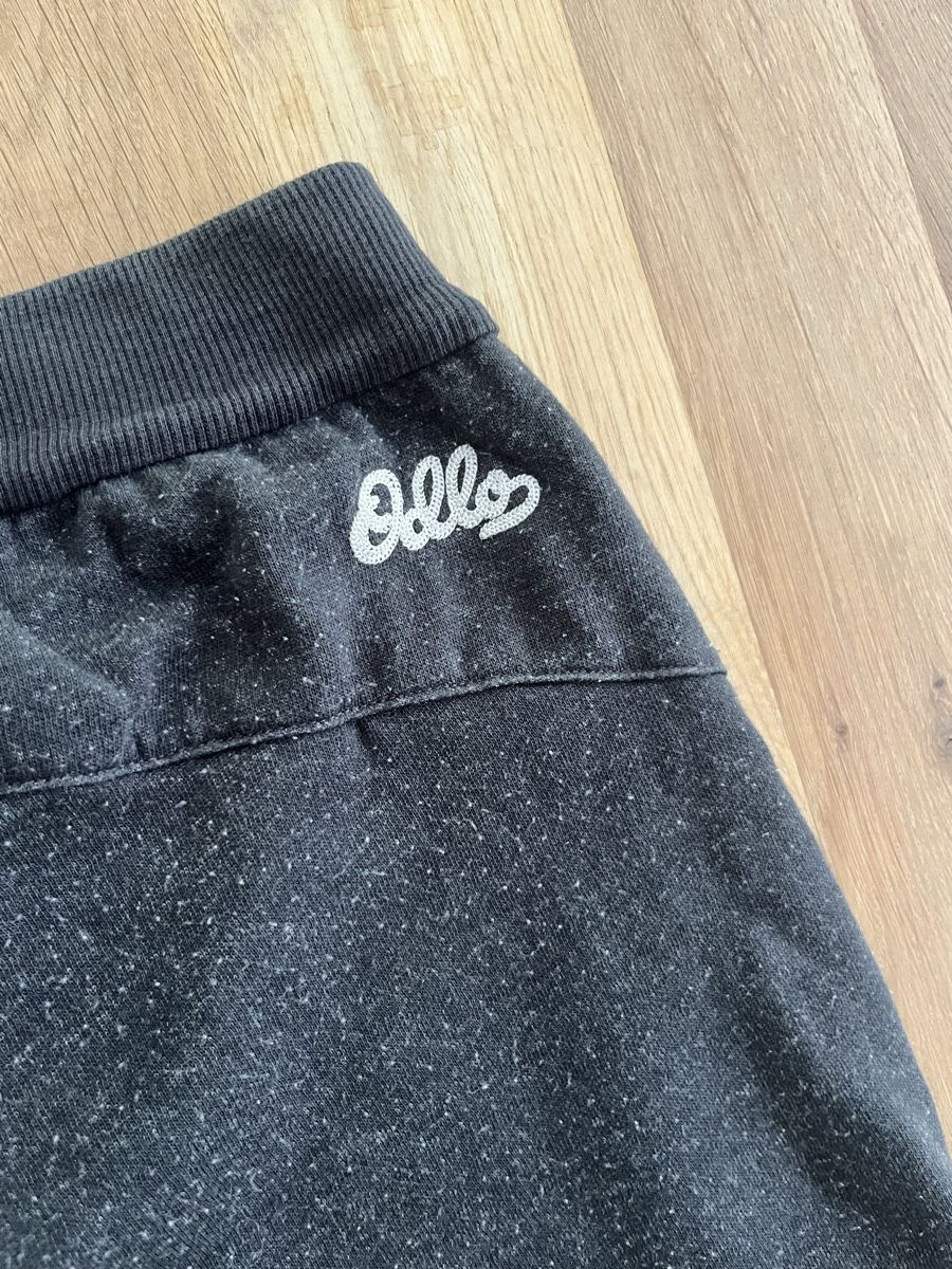 Odlo Pantalons: Odlo Trainerhosen – D'occasion à Walchwil par Julia_Ke 2