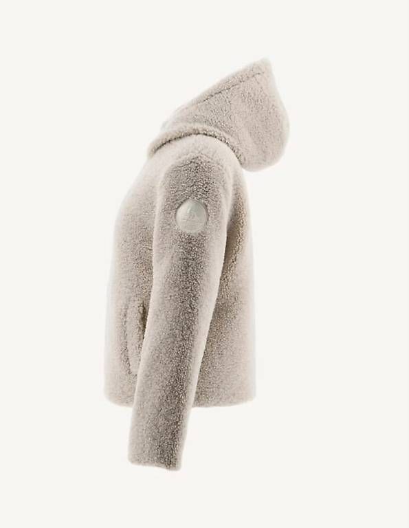 Jott Giacche: Veste Jott réversible taille M – Usato da Martigny venduto da gai_2l9l 3