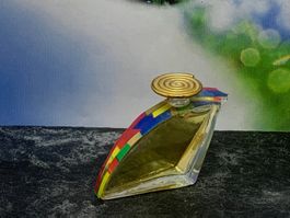 Parfum miniature - Très Jourdan - edp 5 ml - 1992