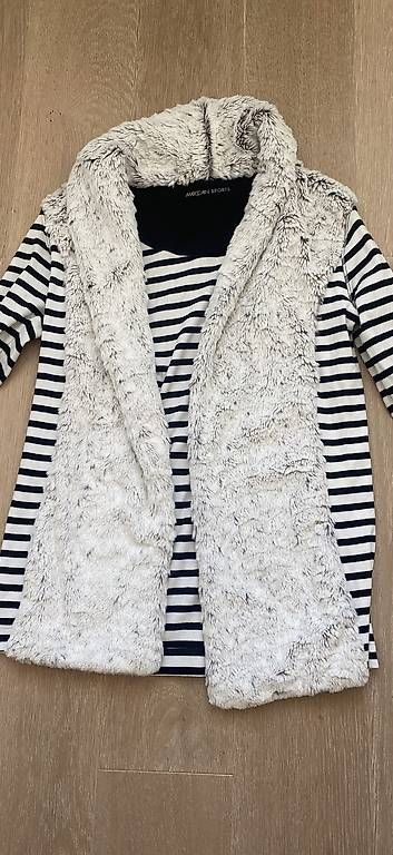 Giacche: MarcCain XS-S – Usato da Steckborn venduto da theresa87