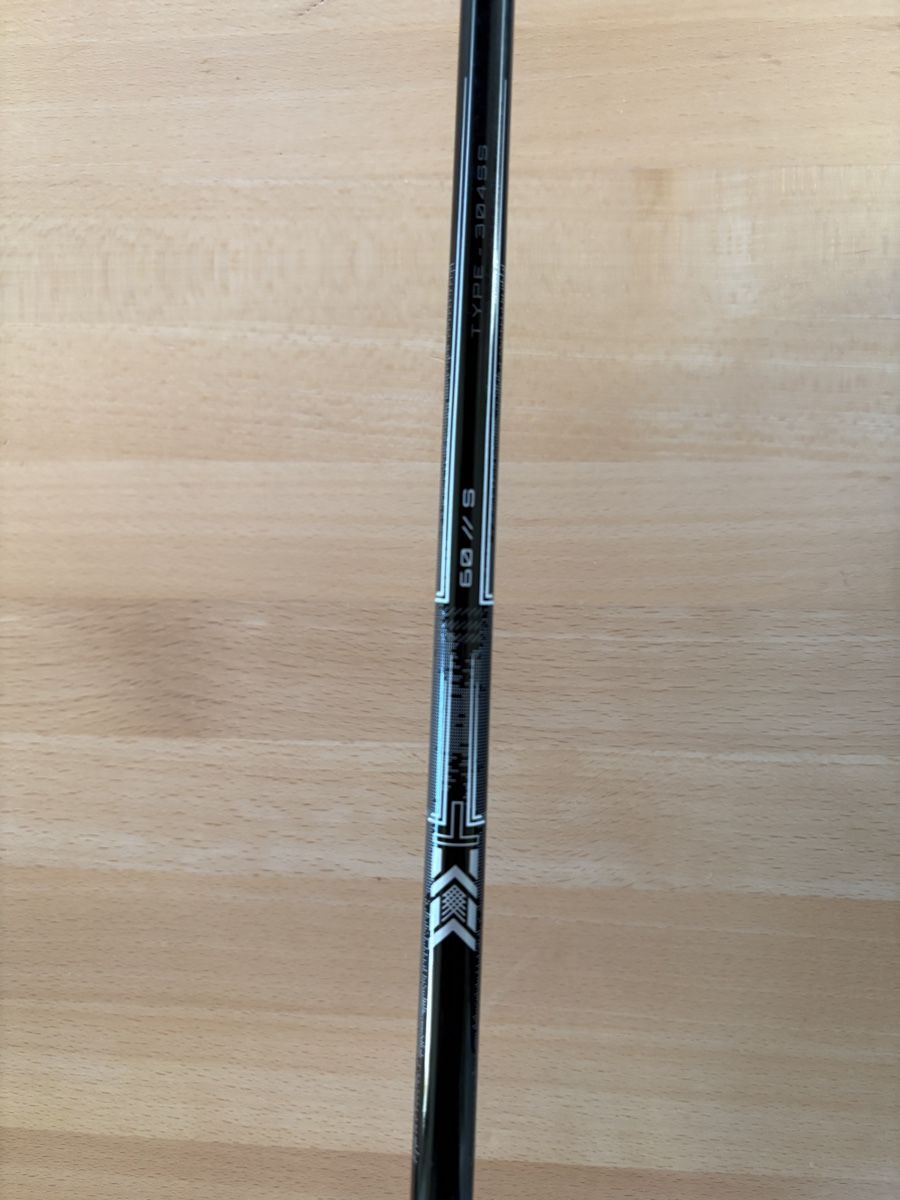 Callaway Mazze & Set: Driver Callaway Epic Max LS – Usato da Les Bois venduto da James14 2