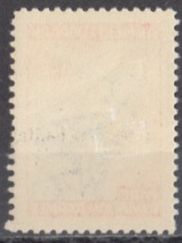 Tous les timbres: Flieger Wi 1 * – D'occasion à Bürglen TG par StampGraf 1