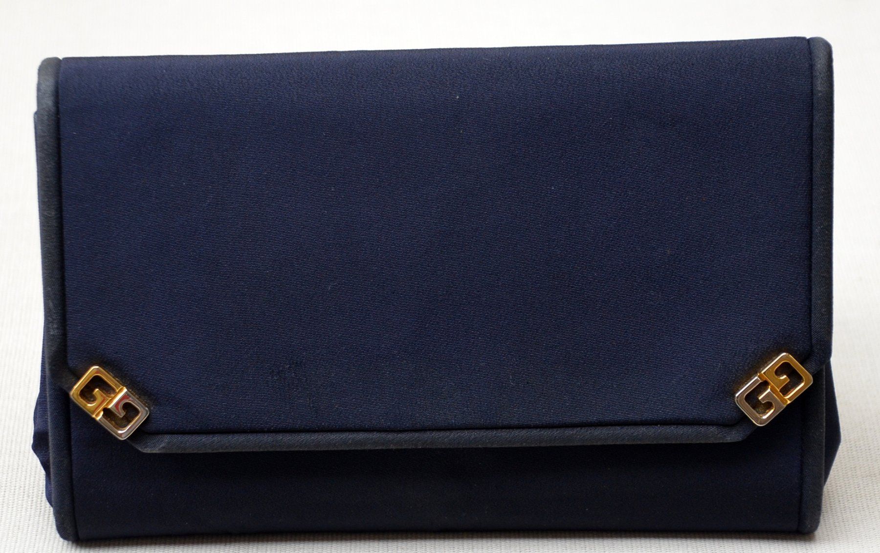 Gucci Borse da donna: Gucci pochette Tasche – Usato da Collonges venduto da arashee 2