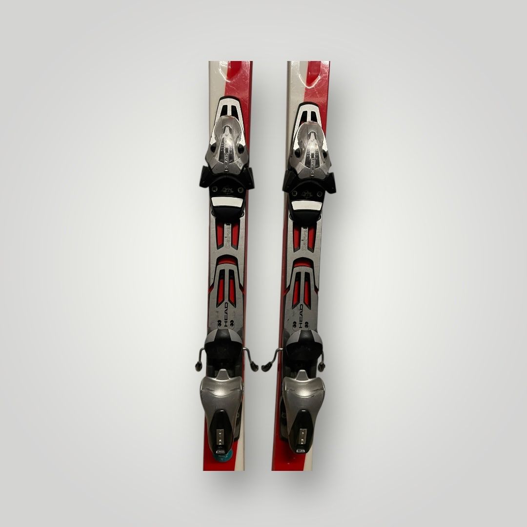Head Skis: Head Ski 170cm – Gebraucht aus Murten von Ski-Outlet 2