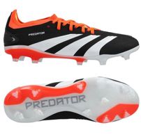 adidas Predator Pro FG Solar Energy Fussballschuhe Gr. 42 –