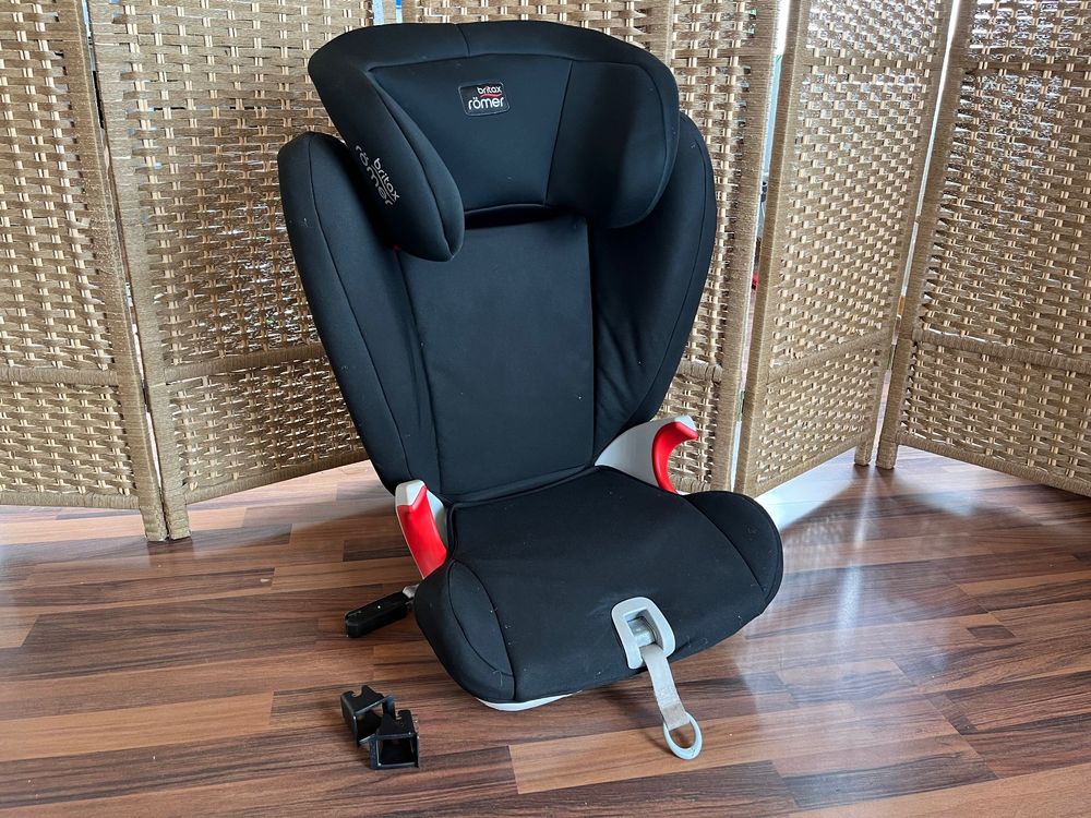 Wunderschone Kindersitz Fiat 500 Bild