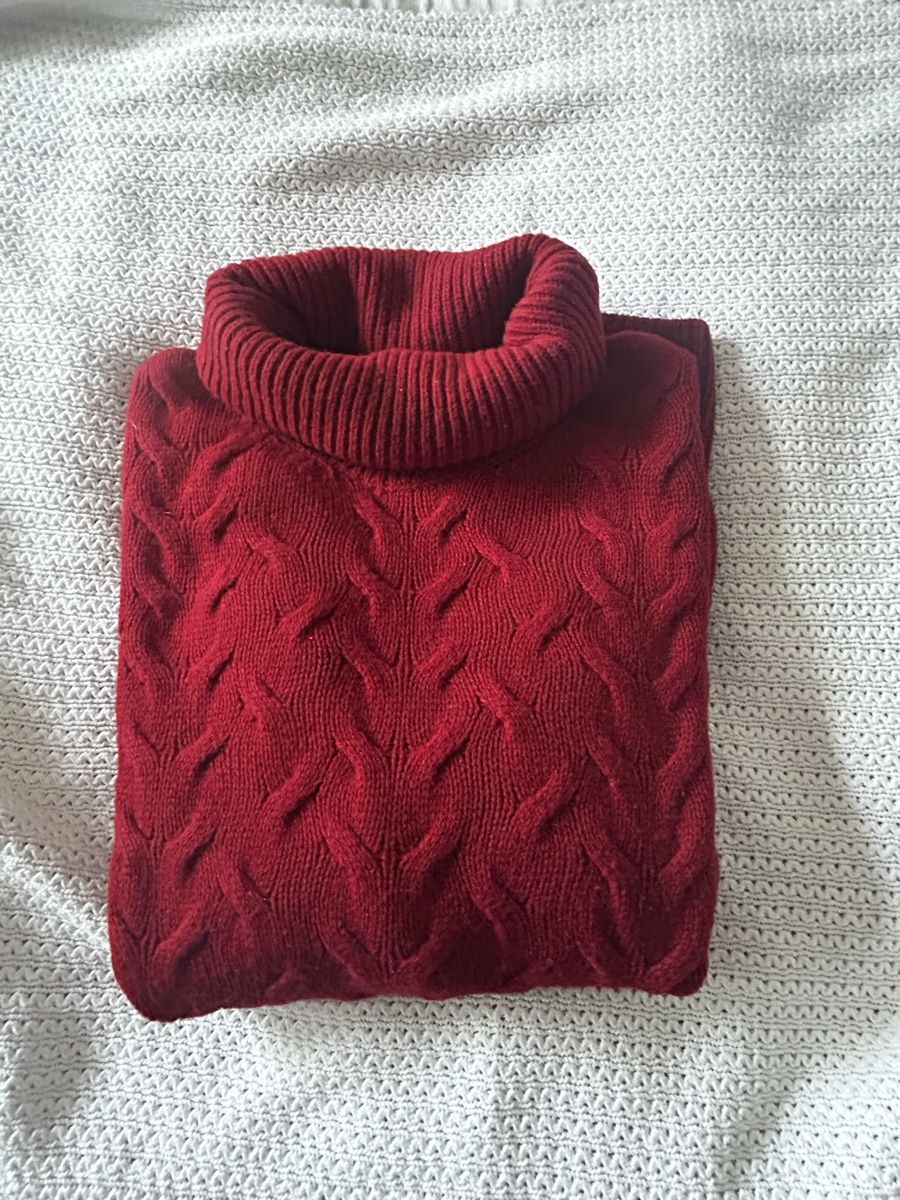 Massimo Dutti Pullover & Sweatshirts: Pullover, Massimo Dutti, L – Gebraucht aus Ruvigliana von princesse10