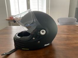 Shoei Glamster 06 Grösse M