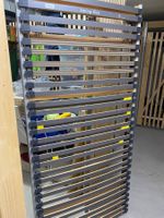 Bico Swing-flex Lattenrost 90x200cm