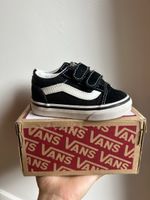 Vans gr 20✨
