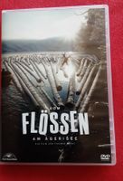 DVD: Vom Flössen am Ägerisee - Winterliche Holztrift! ❄️🇨🇭