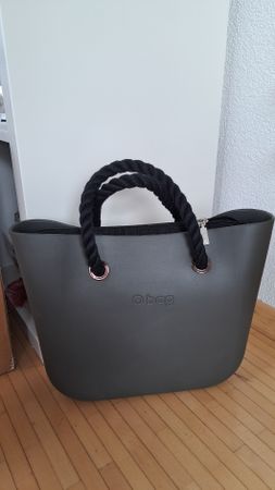 obag mini
