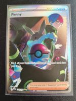 Penny 239-091
