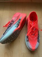 Brooks Hyperion Elite 5 (gr42)
