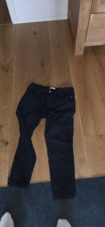 2 Paar Only Jeans Hosen