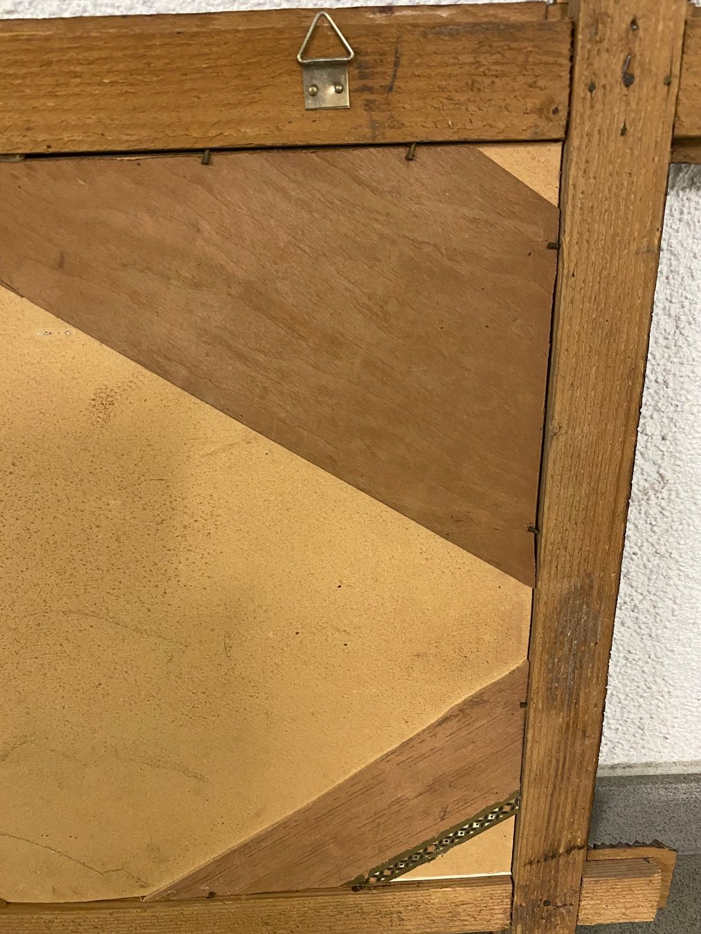 Poster & Bilder: Herisauer Industriedenkmal - Stoffdruckerei – Gebraucht aus Eschlikon TG von ArtRec 6