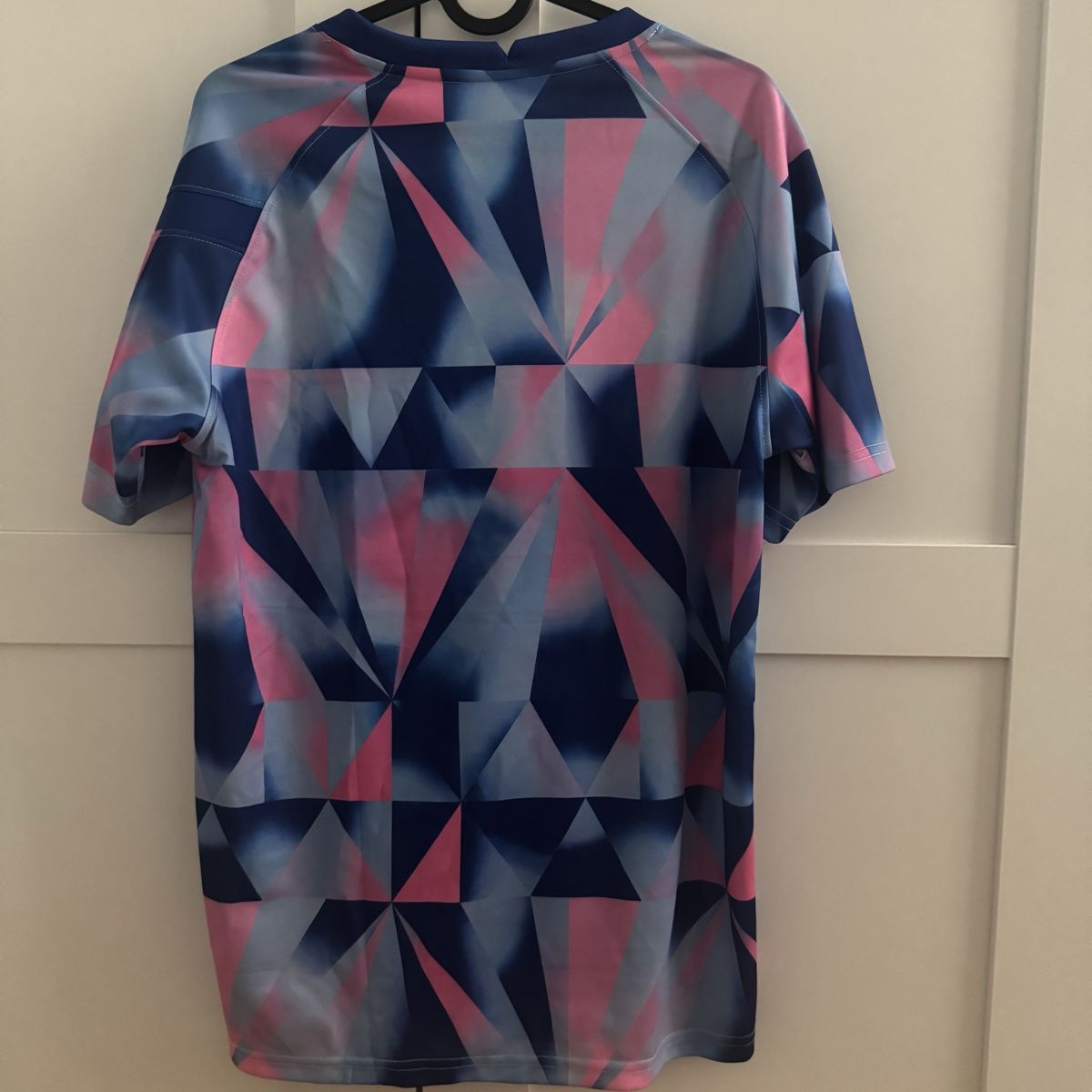 Canottiere & Pantaloni: England Fussball Trikot – Nuovo (secondo la descrizione) da Sursee venduto da giu_205 1