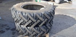 Traktorreifen 16.9R30 Kleber Super G