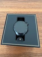 Huawei Watch GT 6 Pro (wie neu)