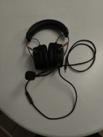Gaming Headset HyperX Cloud Alpha