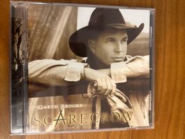Garth Brooks