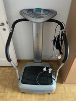 Fitnessgerät