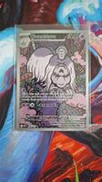 Houndstone - Pokemon Karte Mega Evolution
