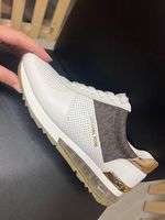 Michael Kors Sneakers
