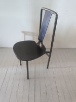 Achilles Castiglioni Designer Stuhl für Zanotta