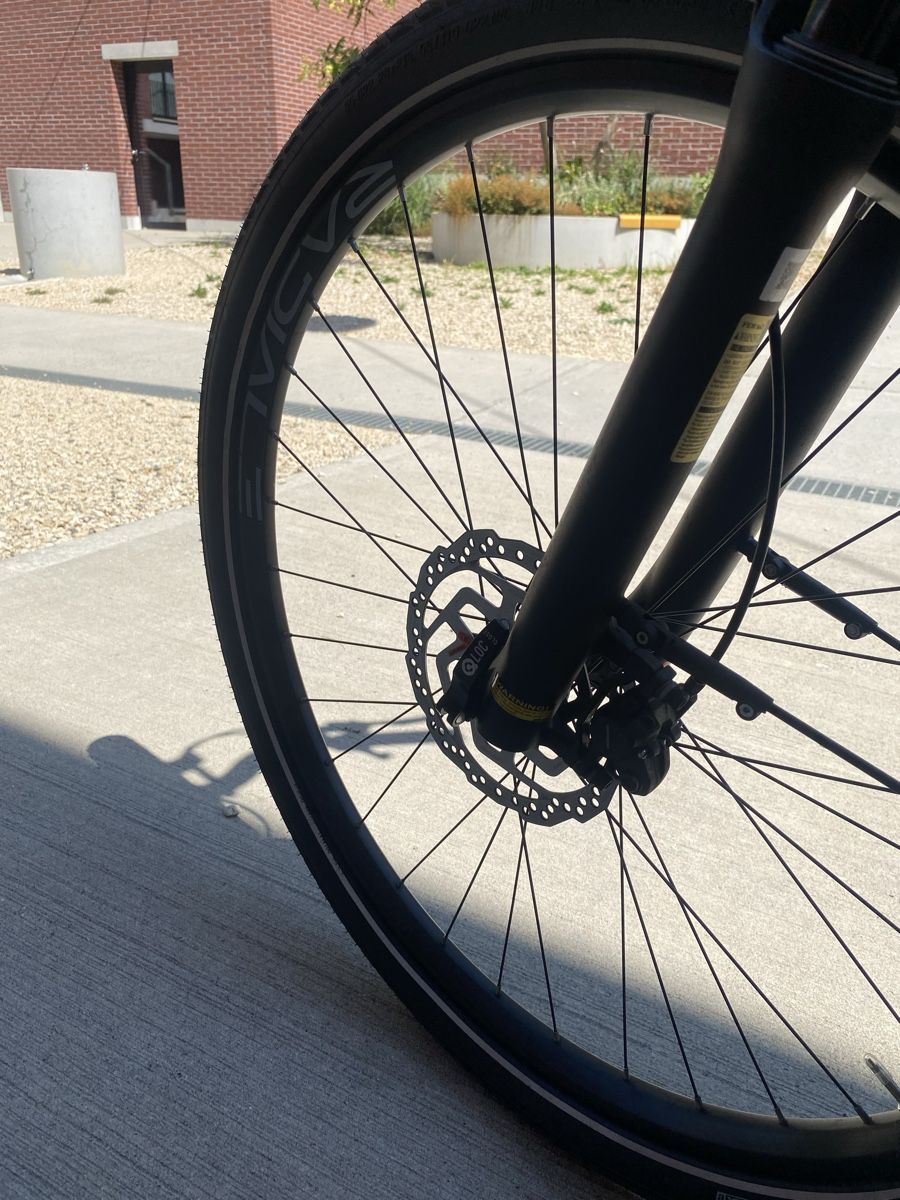 Biciclette: E-Bike Leopard Performance Line Speed Bosch – Usato da Niederwangen BE venduto da fghjijb89 2