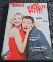 DVD Der nächste Bitte Un Plan Parfait(22695)