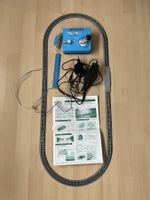 Kato Spur N Power Pack Standard SX Set
